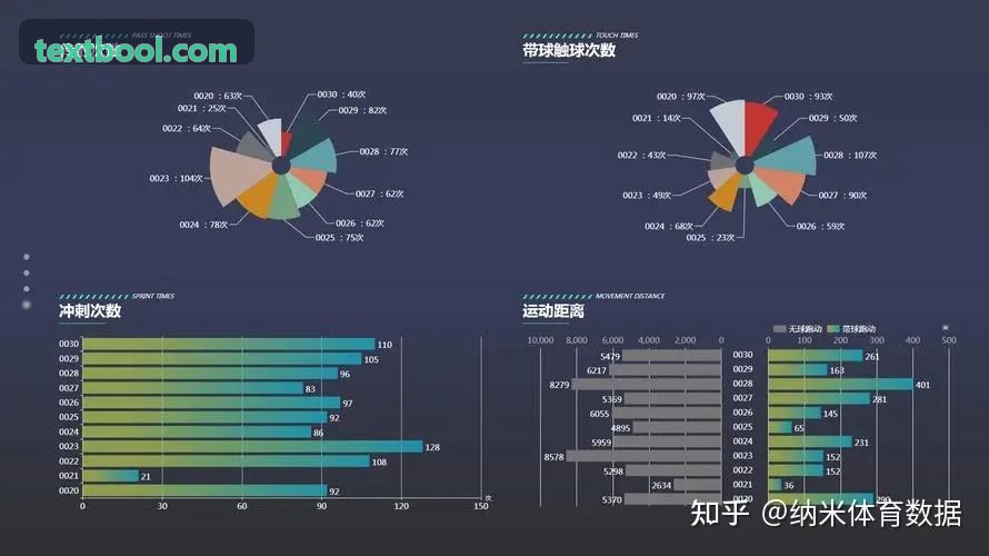 MK体育官方网站 - 精彩赛事直播与体育资讯平台高清赛事直播与实时赛况大厅背景