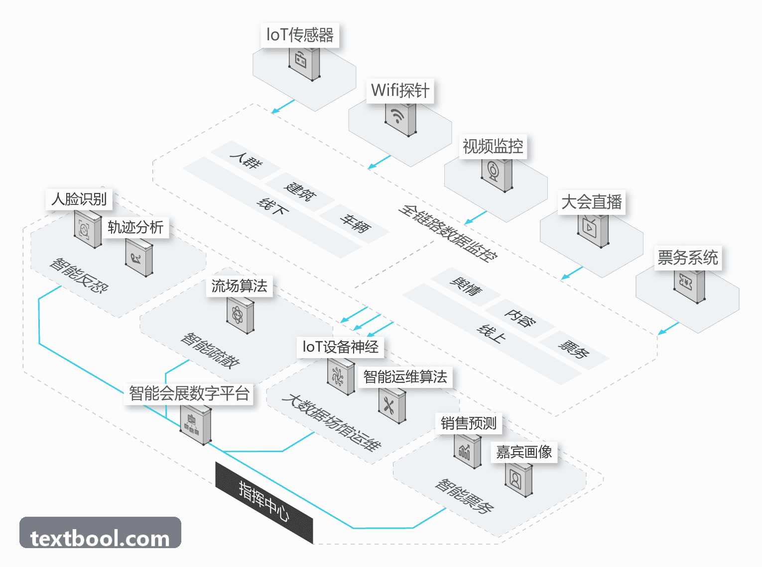 MK体育官方网站 - 精彩赛事直播与体育资讯平台资深篮球战术复盘师
